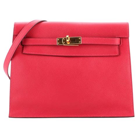 hermes kelly 40 for sale|Hermes kelly danse price.